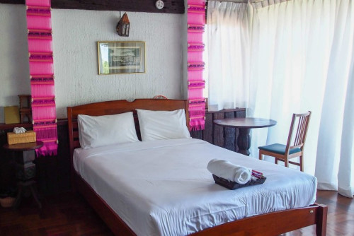 Residential Premium Image