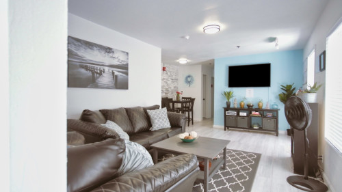 Residential Premium Main Image