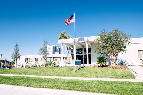 Residential Premium Main Image