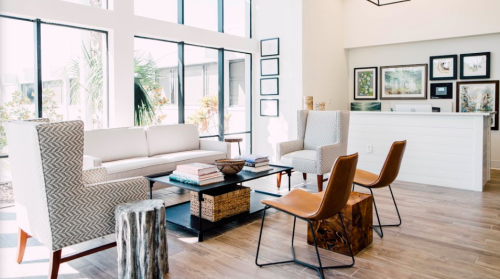 Residential Premium Image