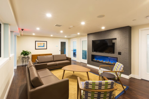 Residential Premium Main Image