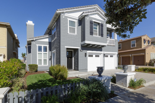 Residential Premium Main Image