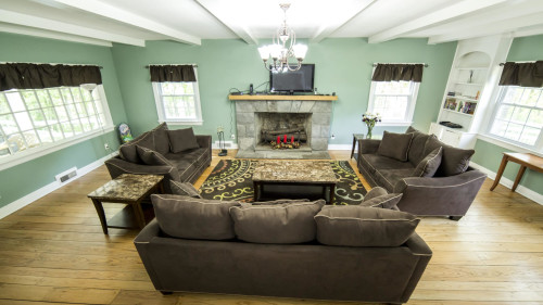 Residential Premium Main Image