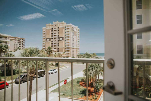 Residential Premium Main Image