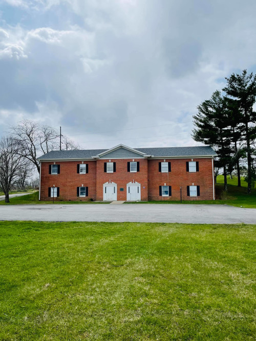 Residential Premium Main Image