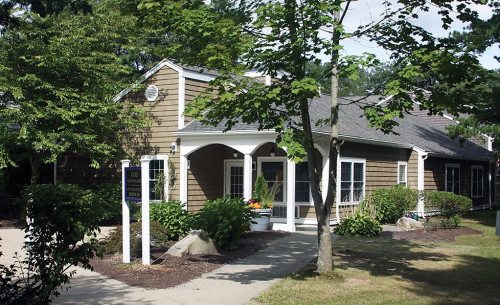 Residential Premium Main Image