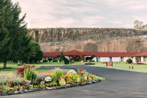 Residential Premium Main Image