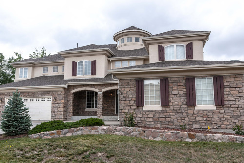 Residential Premium Main Image
