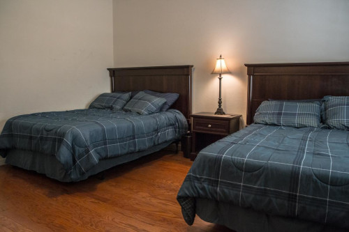 Residential Premium Image