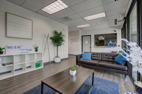 Residential Premium Main Image