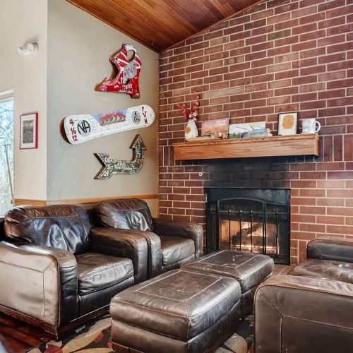 Residential Premium Image