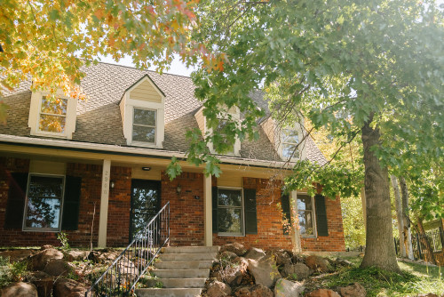 Residential Premium Main Image