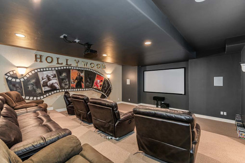Residential Premium Main Image