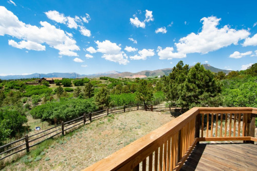 Residential Premium Main Image