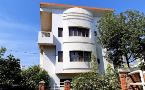 Residential Premium Main Image