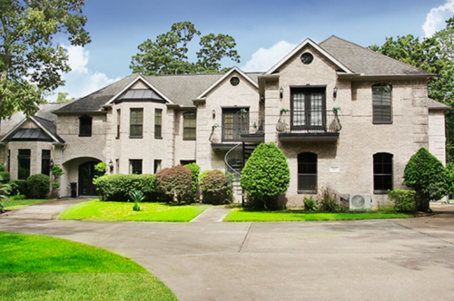 Residential Premium Main Image