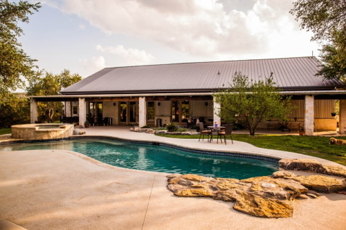 Residential Premium Main Image