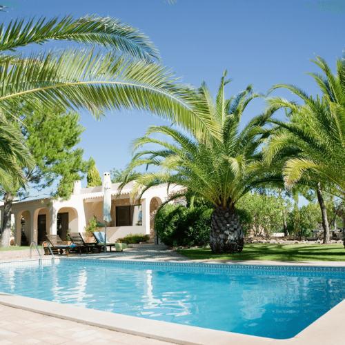Residential Premium Main Image