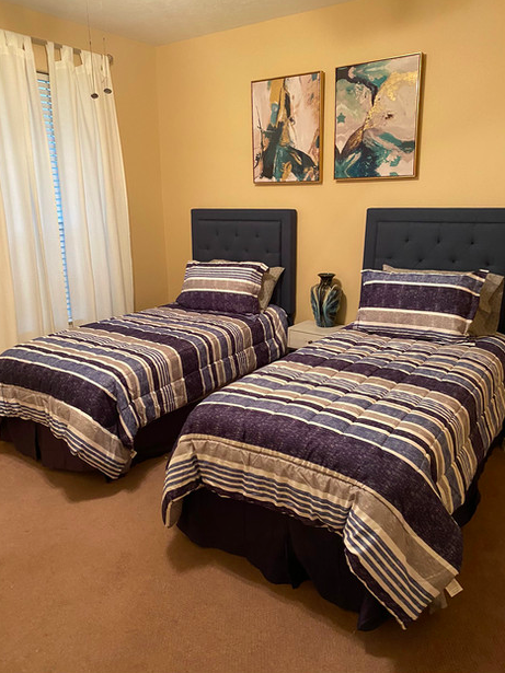 Residential Premium Main Image