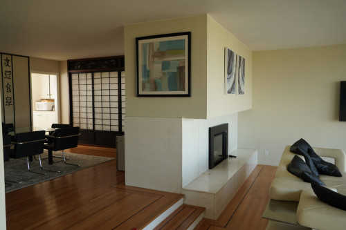 Residential Premium Main Image