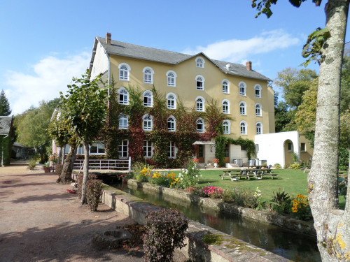 Residential Premium Main Image