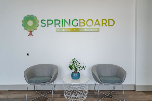 Residential Premium Main Image