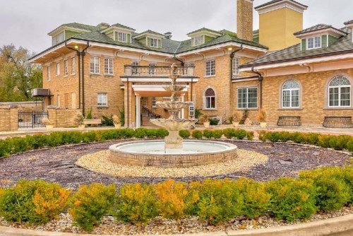 Residential Premium Main Image