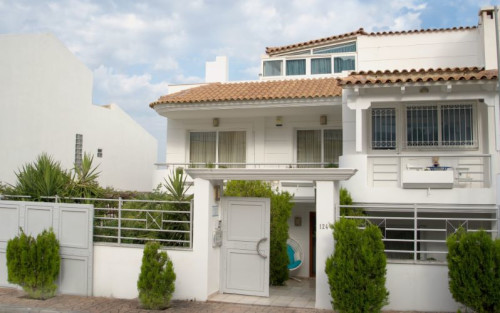 Residential Premium Main Image