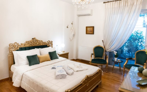 Residential Premium Image