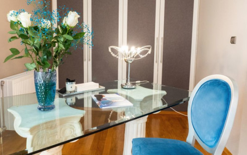 Residential Premium Image