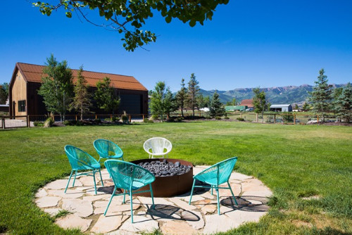 Residential Premium Main Image