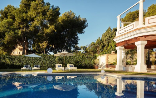 Residential Premium Main Image