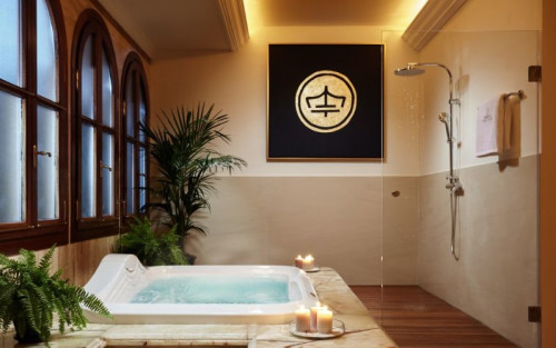 Residential Premium Image