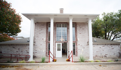 Residential Premium Main Image