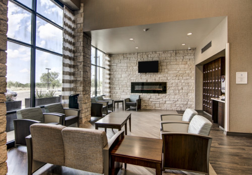 Residential Premium Image
