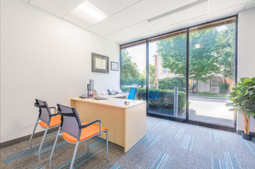 Residential Premium Image