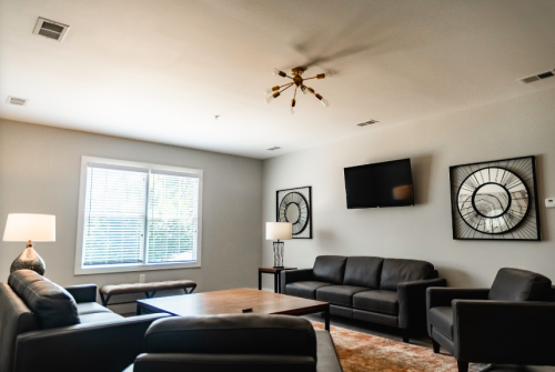 Residential Premium Image
