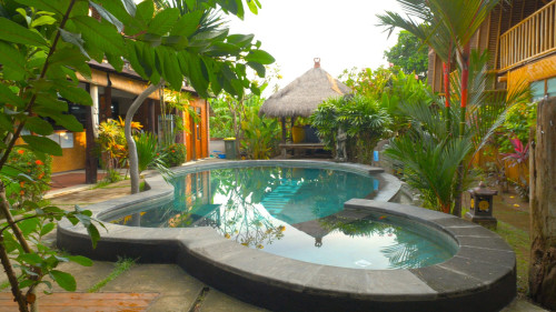 Residential Premium Main Image
