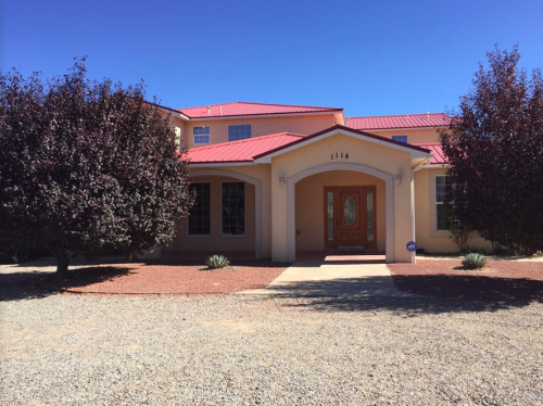 Residential Premium Main Image