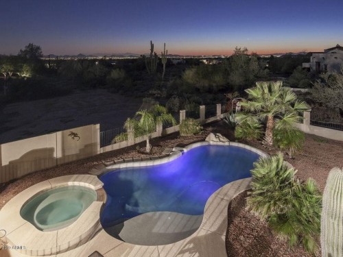 Residential Premium Image