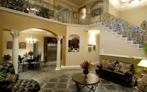 Residential Premium Main Image