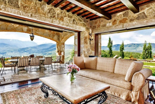 Residential Premium Main Image