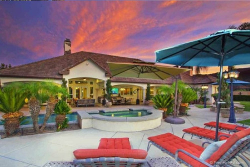 Residential Premium Main Image
