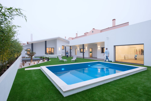 Residential Premium Main Image