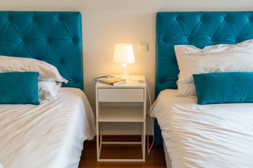 Residential Premium Image