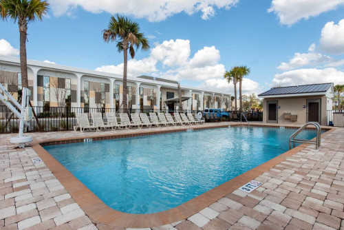 Residential Premium Image