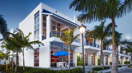 Residential Premium Main Image