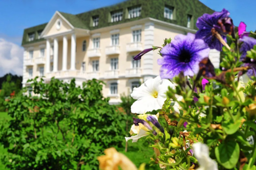 Residential Premium Main Image