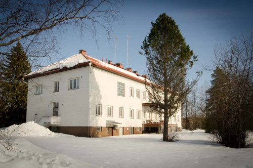 Residential Premium Main Image