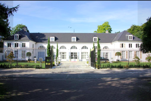 Residential Premium Main Image